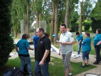 Golfwoche 2013  (17)